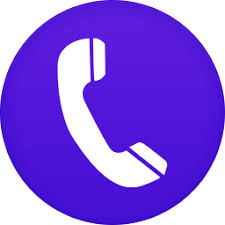 Phone icon