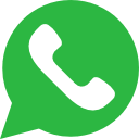Whatsapp logo